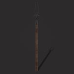 Pitchfork