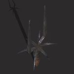 Pitchfork