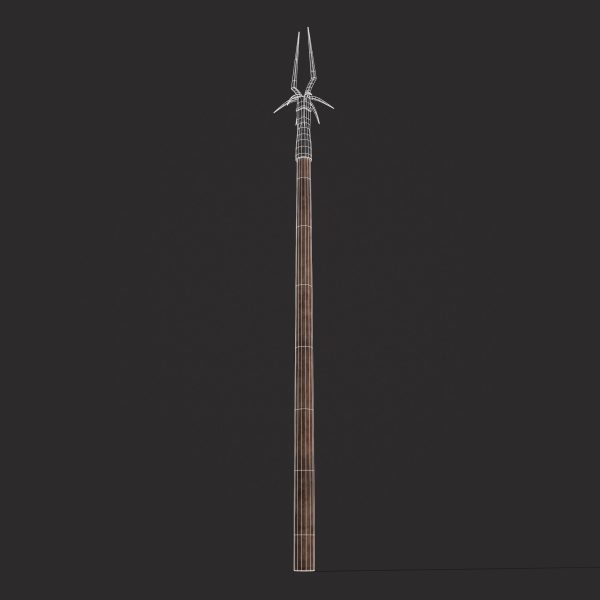 Pitchfork