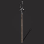 Pitchfork