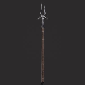 pitchfork-3d-model-fea2bea4ab