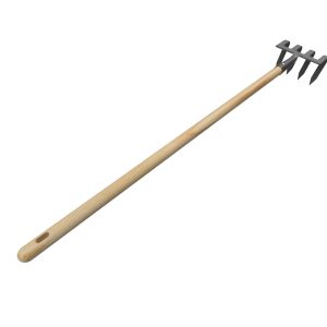 pitchfork-garden-3d-model-8288516502