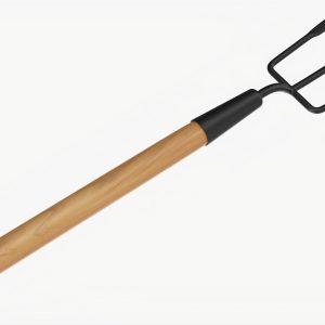 pitchfork-gardening-01-3d-model-max-obj-fbx