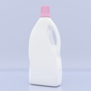 plastic-bottle-model-3d-model-c58294523a