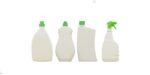 Plastic Bottles