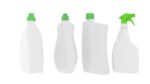 Plastic Bottles