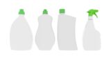 Plastic Bottles