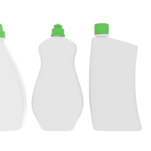plastic-bottles-3d-model-967c8646de