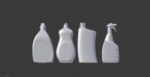 Plastic Bottles