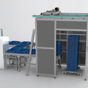 plastic-box-stacking-conveyor-3d-model-obj-fbx-sldprt-ige-stp-bip
