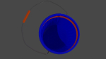 Plastic Bucket