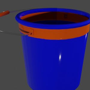 plastic-bucket-3d-model-c467fc469c
