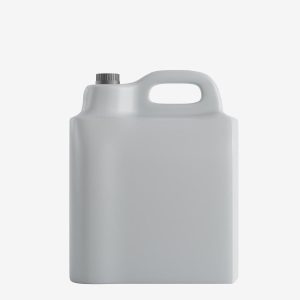 plastic-canister-02-3d-model-8e73cec344