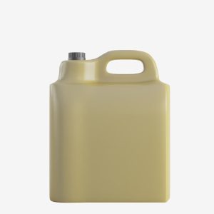 plastic-canister-04-3d-model-75b993d1bd