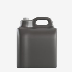 plastic-canister-06-3d-model-9da24bdfe1