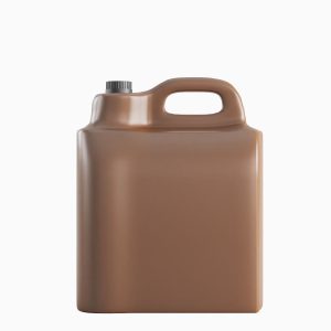 plastic-canister-09-3d-model-21eab546af