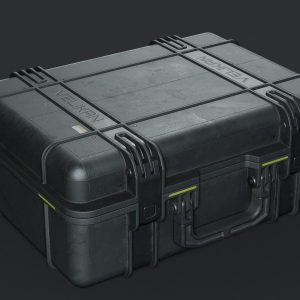 plastic-case-pelican-3d-model-244bc7b9c0