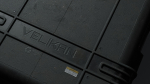 plastic case pelican