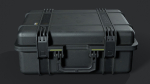plastic case pelican