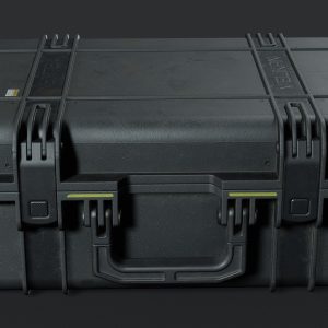 plastic case pelican