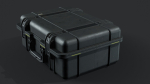 plastic case pelican