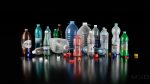 Plastic Containers
