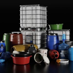 plastic-containers-3d-model-5e9d85df42