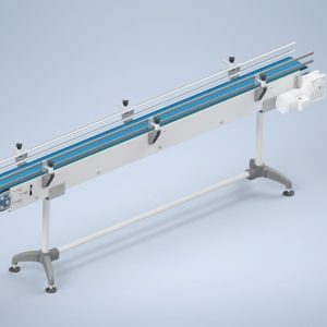 plastic-conveyor-3m-3d-model-cb77b48c10