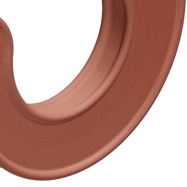 Plastic Crane Hook