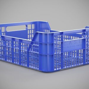 plastic-fruit-crate-3d-model-low-poly-max-obj-fbx-gltf-usdz