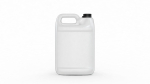 Plastic Gallon