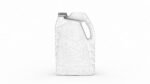 Plastic Gallon