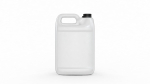 Plastic Gallon