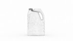 Plastic Gallon