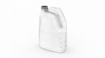 Plastic Gallon