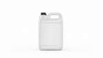 Plastic Gallon