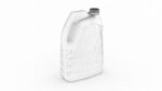 Plastic Gallon