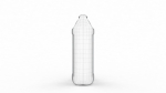 Plastic Gallon