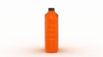 Plastic Gallon