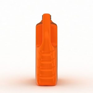 plastic-gallon-3d-model-9757ffe307