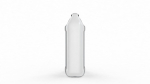 Plastic Gallon