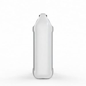 plastic-gallon-3d-model-aab3ab6f7f