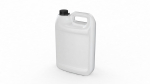 Plastic Gallon