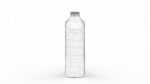 Plastic Gallon