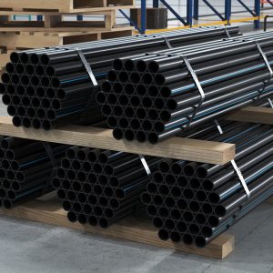 plastic-pipes-bundle-2-meters-3d-model-e242778126