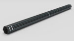 Plastic Pipes Bundle 6 Meters