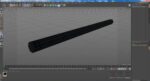 Plastic Pipes Bundle 6 Meters