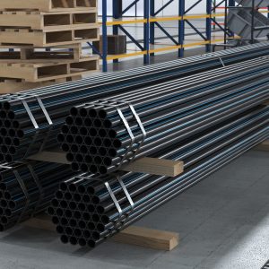 plastic-pipes-bundle-6-meters-3d-model-c489f4761a