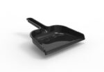 Plastic Shovel