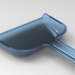 plastic-shovel-3d-model-4cc769cd22